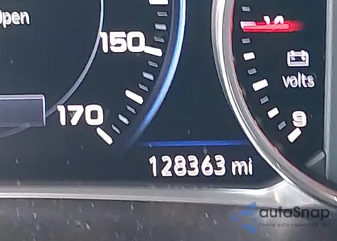 2020 Chevrolet Blazer Awd Rs from USA, damaged, VIN 3GNKBKRS4LS614654